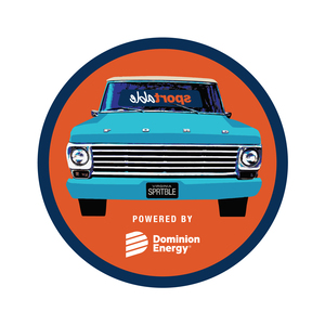 Event Home: Sportable's 2026 Tailgate Season